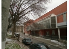 Офисный этаж в аренду в Туле - 360кв.м.