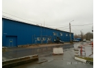 Складское здание в аренду - 2300кв.м.