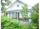 Дом 72 м178 на участке 17 сот.
