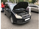 Продается FORD C-MAX 2006 г.