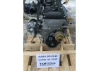 Двигатель ЗМЗ 405 евро 3