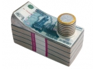 Помогу получить новый кредит до 5 000.000 млн. рублей с гарантией