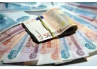 Помощь в получении банковского кредита и ч.займа всем гражданам РФ