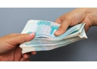 Полный доступ к условиям Кредитовании для клиентов