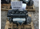 ЗМЗ 405 ЕВРО 3