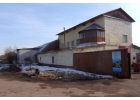 База офисно-складская 11 500 руб.м2