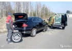 Ремонт автомобилей на дороге