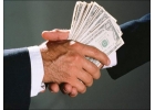 Кредитуем граждан РФ до 5.000.000 млн. рублей.Работаем с самыми тяжелыми случаям