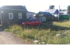 продам дом в Зубчаниновке самара