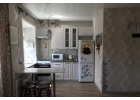 Продам 1-к квартиру, Рудничный р-н, Шахтеров, 75
