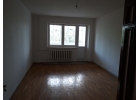 4-к квартира, 162 м2, 2 эт.