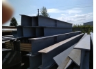 Продаем балку двутавровую 50Ш3, 50Ш4,70Б1