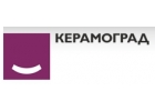Интернет-магазин плитки Keramograd