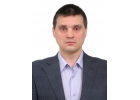 АДВОКАТ по гражданским и уголовным делам