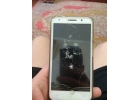 Продам Alcatel onetouch