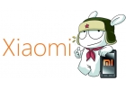 Бытовая техника Xiaomi для умного дома в Крaсноярскe