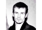 RLS - обучение английскому языку