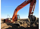 Гусеничный экскаватор HITACHI 230, ТНВД