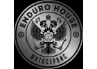 Ремонт мототехники в Екатеринбурге.