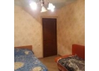 Продам 3-к квартира, 59,3 м2, 89 эт.