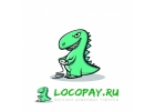 LOCOPAY.RU