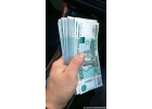 Взять деньги в долг у частного лица без предоплат