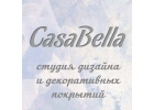 Московская студия интерьеров и материалов CasaBella