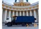 Прием металлолома, Металлолом вывозим, Демонтаж