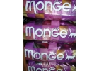 Корм суперпремиум для кошек Monge Монже 10 кг