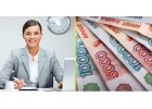 Кредит без вложений в том числе с плохой КИ до 5 000.000 рублей под 11,9