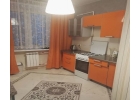 Сдам чистую комнату.