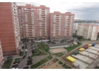 Сдам 1-к квартиру в хорошем доме.