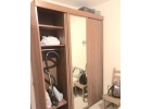 Уютная комната для порядочных жильцов.