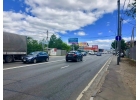 Предлагаем хороший уютный дом для продажи.
