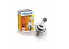 Галогенные лампы Philips