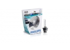 Ксенон PHILIPS