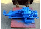 Гидравлический Перфоратор Furukawa PD200 новый