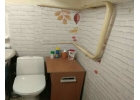 Сдам хорошую комнату.