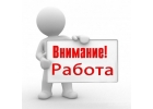 СРОЧНО Требуются люди с отличным знанием иностранных языков.