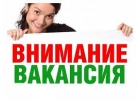 Менеджер по подбору персонала