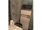Двухкомнатная квартира в аренду по хорошей цене.