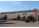 Продам гостиничный бизнес