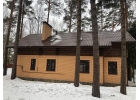 Продается коттедж 250 кв.