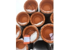 Продам труба 325х10 ГОСТ 32528-2013 09Г2С