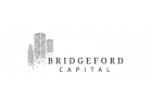 Bridgeford capital - агентство коммерческой недвижимости
