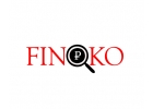 Сервис FINOKO- надежная платформа для ведения управленческого учта