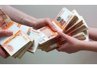 Частный займ от надежного инвестора в день обращения по сниженной ставке