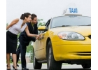 Такси Одесса заказ по 2880