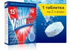 Vclean Spot чистящее средство - отзывы реальные