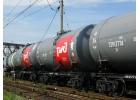 Реализуем дизельное топливо от 46 800 рубтн.
